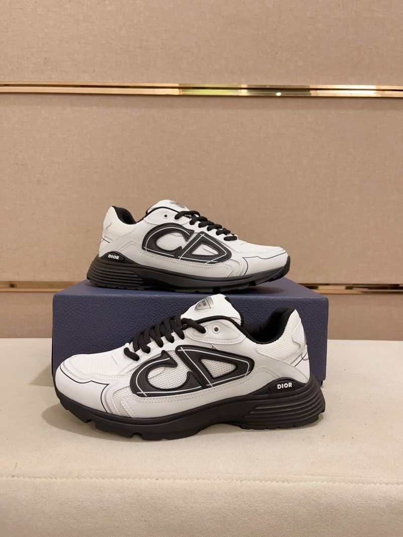 Christian Dior Sneaker